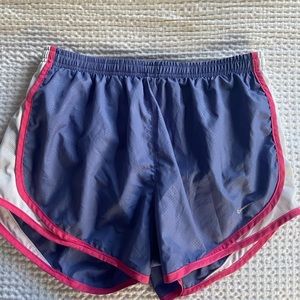 Nike Dri-Fit Shorts